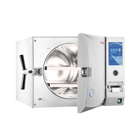 desktop autoclave tuttnauer|best autoclave for medical office.